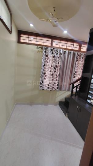 Shanthi homes Bedroom 1