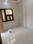 Property Details Video