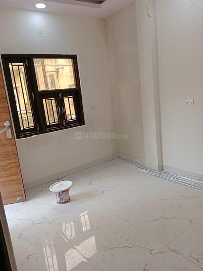 Property Details Video