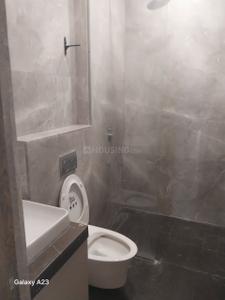 Image of 1500 Sq.ft 3 BHK Apartment / Flat for rent in Prestige Jasdan Classic, Jacob Circle, Mumbai for Rs. 270000
