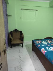 Bedroom Image of 1000 Sq.ft 2 BHK Apartment / Flat for rent in Sector 73 Noida for Rs. 22000