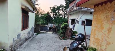Balcony Image of 1800 Sq.ft 3 BHK Independent House for sale in Malsi Dehradun for Rs. 7000000