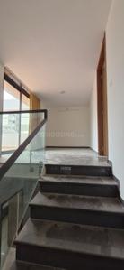 Image of 2250 Sq.ft 4 BHK Villa for sale in Ami Elegance, Sargasan, Gandhinagar for Rs. 35000000