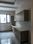 DLF City Floor Phase 2 Main Image 1