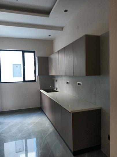 DLF City Floor Phase 2 Main Image 1
