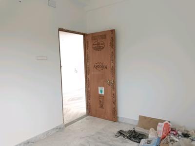 Bedroom Image of 1063 Sq.ft 3 BHK Apartment / Flat for sale in Purba Barisha Kolkata for Rs. 5300000