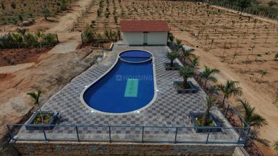 Image of 6000 Sq.ft Residential Plot / Land for sale in Gudibanda, Chikballapur District for Rs. 4200000