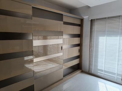 Image of 3059 Sq.ft 4 BHK Apartment / Flat for rent in Gala Imperia, Gurukul, Ahmedabad for Rs. 175000