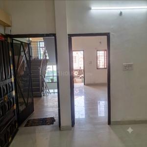 Image of 1600 Sq.ft 2 BHK Apartment / Flat for rent in Parman Ramesh Residency, Rau, Indore for Rs. 17000