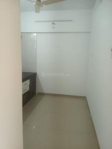Hall Image of 1125 Sq.ft 2 BHK Apartment / Flat for rent in Pratik Praga Serene, Katraj Pune for Rs. 22000