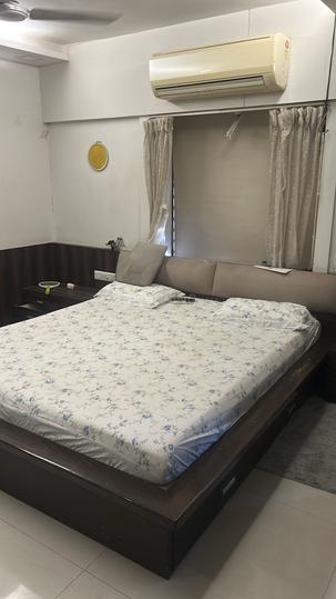 Goyal park row house Main Image 1