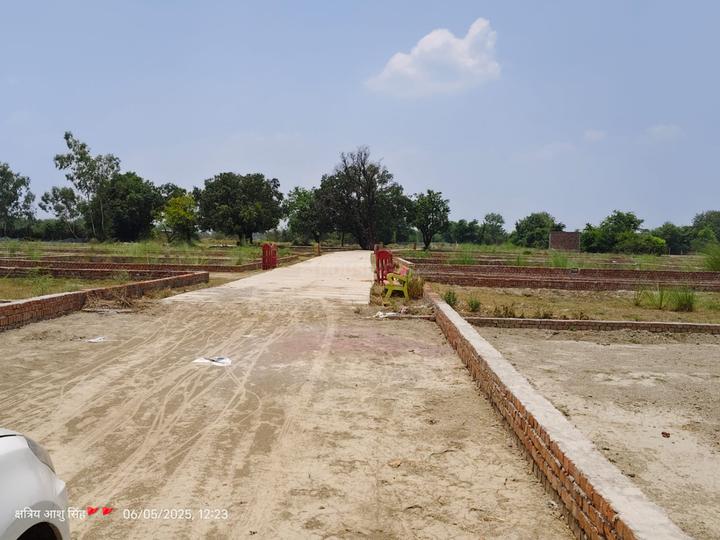 Vibhav city Main Image 1