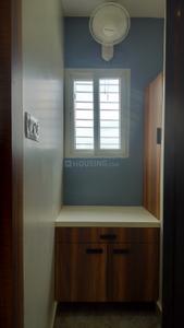 Image of 2011 Sq.ft 4 BHK Apartment / Flat for sale in South Dum Dum, Kolkata for Rs. 16000000