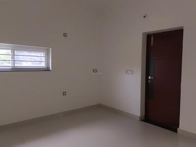 Kitchen Image of 2734 Sq.ft 4 BHK Villa for sale in Cherlapalli Secunderabad for Rs. 22300011
