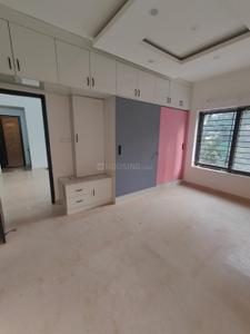 Bedroom Image of 1900 Sq.ft 3 BHK Apartment / Flat for rent in Richards Town Bengaluru for Rs. 85000