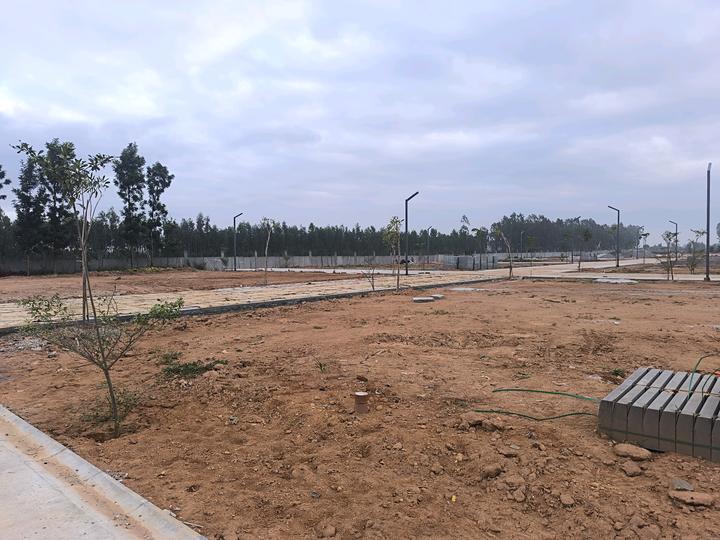 Sidvin Serenity Main Image 1