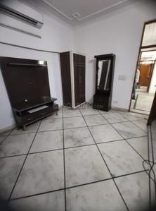 Image of 1440 Sq.ft Residential Plot / Land for sale in Gujranwala Town, New Delhi for Rs. 107500000