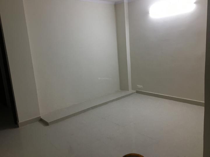 Bhagwati Garden, Dwarka Mor Bedroom 1