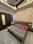 Mahalaxmi real estate Bedroom 1