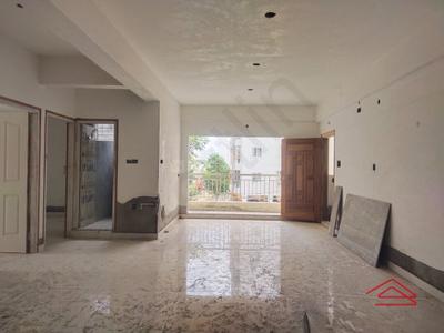 Hall Image of 1460 Sq.ft 3 BHK Apartment / Flat for sale in Devagiri Opal by Devagiri Projects, K R Puram Bengaluru for Rs. 12400000