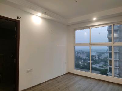 Bedroom Image of 1774 Sq.ft 3 BHK Apartment / Flat for sale in ACE Ace Starlit, Sector 150 Noida for Rs. 28500000