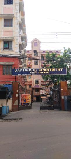 Nainan Para, Baranagar Main Image 1