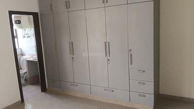 Bedroom Image of 2100 Sq.ft 4 BHK Apartment / Flat for sale in Vipul Greens, Sector 48 Gurgaon for Rs. 41500000