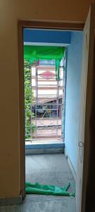 Bedroom Image of 1360 Sq.ft 3 BHK Apartment / Flat for sale in Belghoria Kolkata for Rs. 4000000