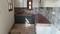 Chaman vihar fase 2 Kitchen 1