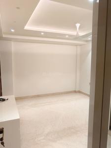 Hall Image of 2700 Sq.ft 4 BHK Builder Floor for sale in Vivek Vihar New Delhi for Rs. 67500000