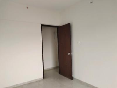 Bedroom Image of 750 Sq.ft 2 BHK Apartment / Flat for sale in Abrol Signature, Malad West Mumbai for Rs. 14200000