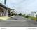 Saravanampatti Plot View 2