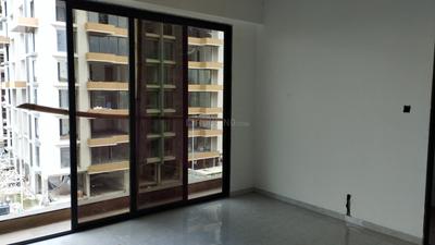 Bedroom Image of 2600 Sq.ft 4 BHK Apartment / Flat for sale in Bhatha Surat for Rs. 12500000