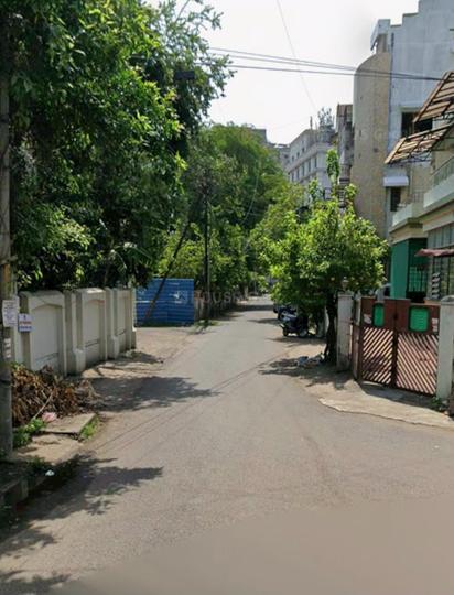 Center Bajar Road Main Image 1