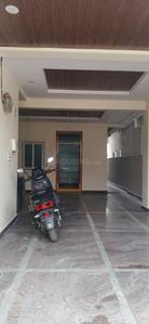 Image of 3400 Sq.ft 4 BHK Independent House for sale in Hayathnagar, Hyderabad for Rs. 19500000