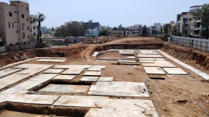 Gajraj Enclave Main Image 1
