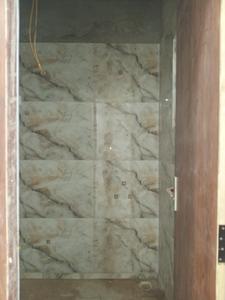 Bedroom One Image of 970 Sq.ft 2 BHK Apartment / Flat for sale in Venice Aspire, Noida Extension Greater Noida for Rs. 3849000
