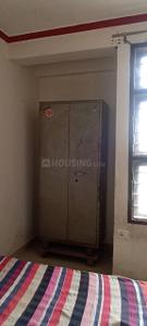 Bedroom Image of 750 Sq.ft 2.5 BHK Apartment / Flat for sale in Snug Dream Surya Apartment, Dal Singh Nagar Hanumangarh for Rs. 1500000