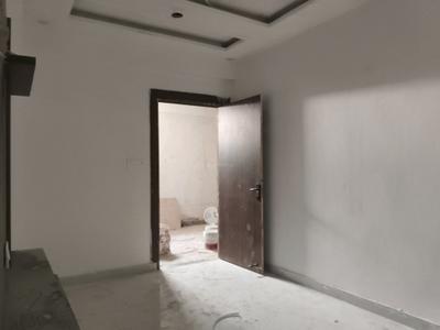 Sam RK Heights Living Room 2