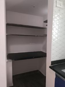 Store Room Image of 1200 Sq.ft 2 BHK Builder Floor for rent in Mallasandra Bengaluru for Rs. 22000