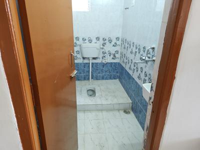 Image of 1040 Sq.ft 2 BHK Apartment / Flat for sale in Danapur, Patna for Rs. 7500000