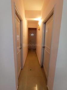 Image of 1054 Sq.ft 3 BHK Apartment / Flat for sale in Salcete, Goa for Rs. 9700000