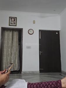 Bedroom Image of 2160 Sq.ft 3 BHK Independent House for sale in Sekhon Delta City, Delta city Ludhiana for Rs. 11500000