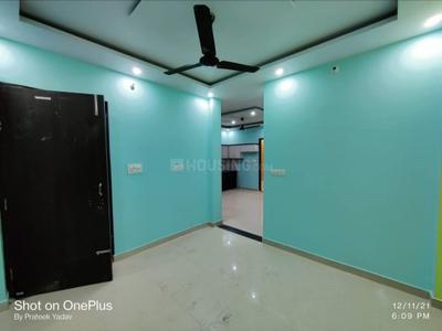 Bedroom Image of 2155 Sq.ft 3 BHK Independent House for sale in Sarojini Nagar Lucknow for Rs. 7000000