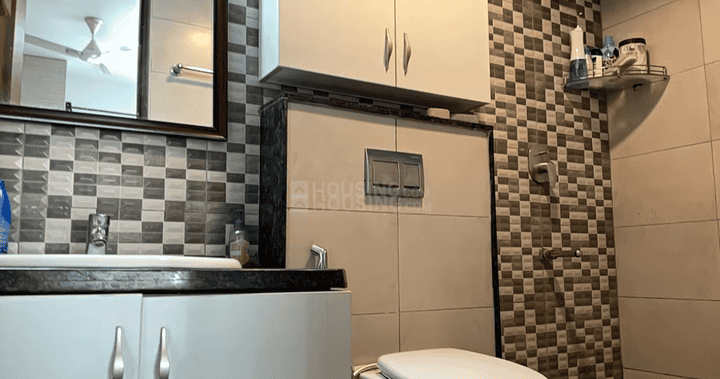 Electronic City Phase 2 Main Image 1