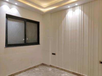Bedroom Image of 2200 Sq.ft 4 BHK Builder Floor for sale in Sushant Lok Phase 1 Gurgaon for Rs. 55000000
