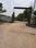 The Kuldeep Enclave Sohna Road Main Image 1
