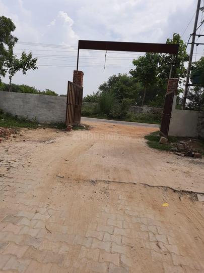 The Kuldeep Enclave Sohna Road Main Image 1