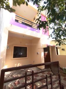 Image of 2000 Sq.ft 2 BHK Independent House for rent in Nipania, Indore for Rs. 21000