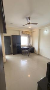 Hall Image of 1940 Sq.ft 4 BHK Penthouse for sale in Signature Residency, Kolar Road Bhopal for Rs. 11000000